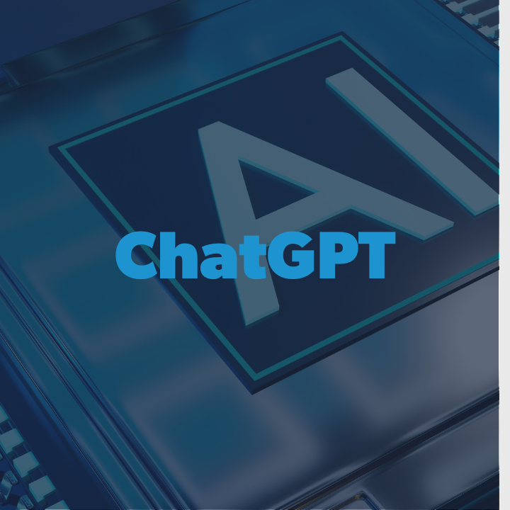 Revolutionize Marketing with ChatGPT Marketing Prompts
