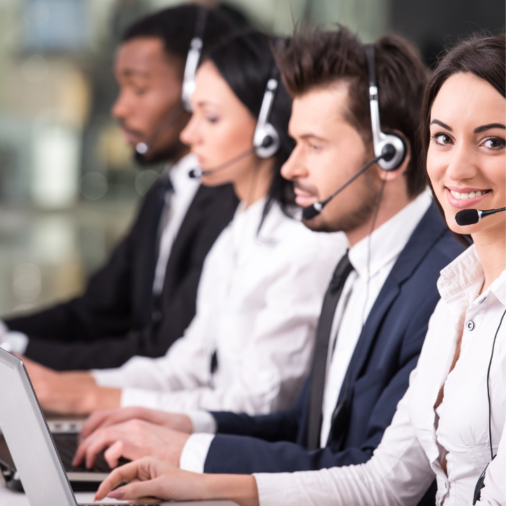 Efficient Guide: How to Start a Call Center on a Budget