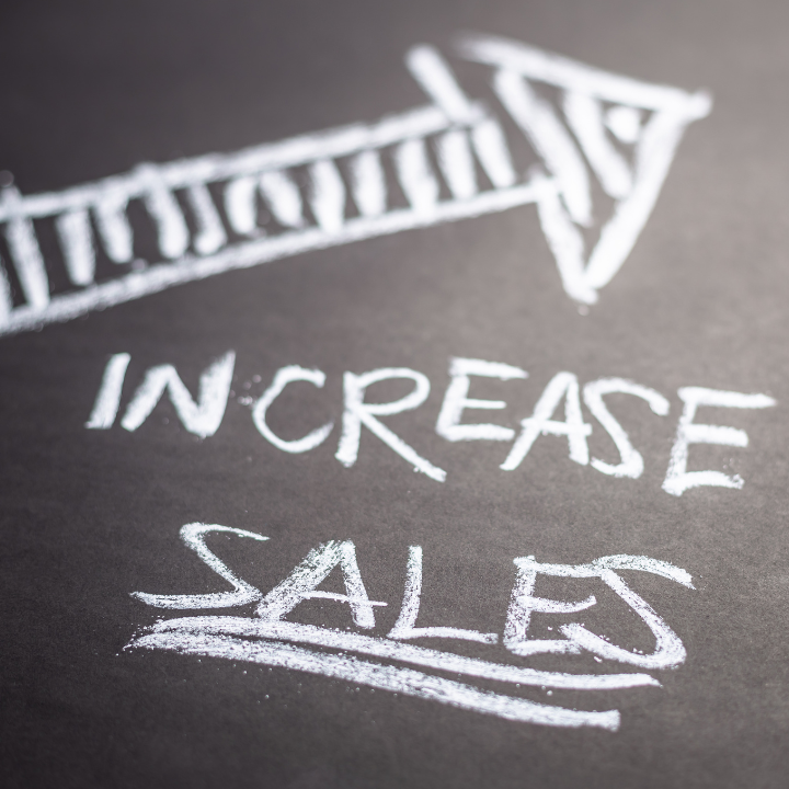 The Importance of Timely Response for Online Sales Leads