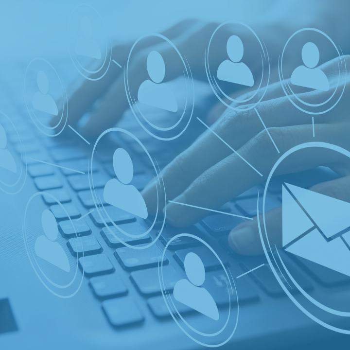 Profit from Email Marketing Trends 2023: Essential Guide